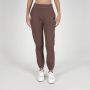 LA TERRA Donji deo amalia pants W - TRA263F102-79