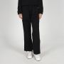 LA TERRA Donji deo miu pants W - TRA263F110-01