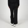 LA TERRA Donji deo miu pants W - TRA263F110-01