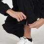 LA TERRA Donji deo miu pants W - TRA263F110-01