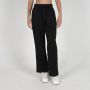LA TERRA Donji deo miu pants W - TRA263F110-01