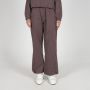 LA TERRA Donji deo miu pants W - TRA263F110-79