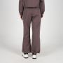 LA TERRA Donji deo miu pants W - TRA263F110-79
