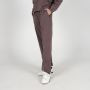 LA TERRA Donji deo miu pants W - TRA263F110-79