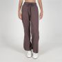 LA TERRA Donji deo miu pants W - TRA263F110-79