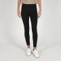 LA TERRA Helanke shyla leggings W - TRA263F300-01