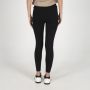 LA TERRA Helanke shyla leggings W - TRA263F300-01