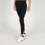 LA TERRA Helanke shyla leggings W - TRA263F300-01
