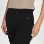 LA TERRA Helanke shyla leggings W - TRA263F300-01