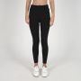 LA TERRA Helanke shyla leggings W - TRA263F300-01