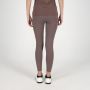 LA TERRA Helanke shyla leggings W - TRA263F300-79