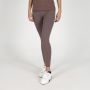 LA TERRA Helanke shyla leggings W - TRA263F300-79