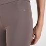 LA TERRA Helanke shyla leggings W - TRA263F300-79