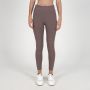 LA TERRA Helanke shyla leggings W - TRA263F300-79