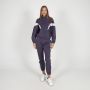 LA TERRA Trenerka grace tracksuit W - TRA263F400-70