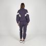 LA TERRA Trenerka grace tracksuit W - TRA263F400-70