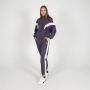 LA TERRA Trenerka grace tracksuit W - TRA263F400-70