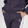 LA TERRA Trenerka grace tracksuit W - TRA263F400-70