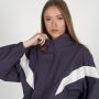 LA TERRA Trenerka grace tracksuit W - TRA263F400-70