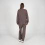 LA TERRA Trenerka grace tracksuit W - TRA263F401-79