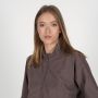 LA TERRA Trenerka grace tracksuit W - TRA263F401-79