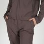 LA TERRA Trenerka grace tracksuit W - TRA263F401-79