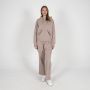 LA TERRA Trenerka kate tracksuit W  - TRA263F402-97
