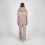 LA TERRA Trenerka kate tracksuit W  - TRA263F402-97