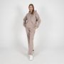 LA TERRA Trenerka kate tracksuit W  - TRA263F402-97