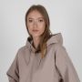 LA TERRA Trenerka kate tracksuit W  - TRA263F402-97