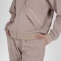 LA TERRA Trenerka kate tracksuit W  - TRA263F402-97