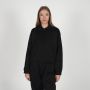 LA TERRA Duks luz jacket W - TRA263F504-01