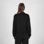LA TERRA Duks luz jacket W - TRA263F504-01