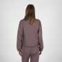 LA TERRA Duks luz jacket W - TRA263F504-79