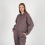 LA TERRA Duks luz jacket W - TRA263F504-79