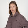LA TERRA Duks luz jacket W - TRA263F504-79