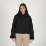 LA TERRA Jakna nova jacket W - TRA263F552-01