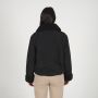 LA TERRA Jakna nova jacket W - TRA263F552-01