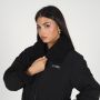 LA TERRA Jakna nova jacket W - TRA263F552-01