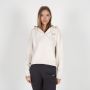 LA TERRA Duks sa kapuljačom renata hoodie W - TRA263F603-11