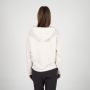 LA TERRA Duks sa kapuljačom renata hoodie W - TRA263F603-11
