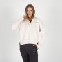 LA TERRA Duks sa kapuljačom renata hoodie W - TRA263F603-11