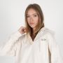 LA TERRA Duks sa kapuljačom renata hoodie W - TRA263F603-11