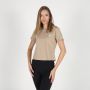 LA TERRA Majica kratak rukav alba t-shirt W - TRA263F800-97