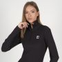 LA TERRA Haljina daniela dress W - TRA263F900-01
