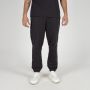 LA TERRA Donji deo belen pants M - TRA263M100-01