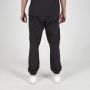 LA TERRA Donji deo belen pants M - TRA263M100-01
