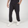 LA TERRA Donji deo belen pants M - TRA263M100-01