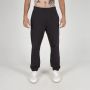 LA TERRA Donji deo belen pants M - TRA263M100-01