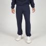 LA TERRA Donji deo belen pants M - TRA263M100-02